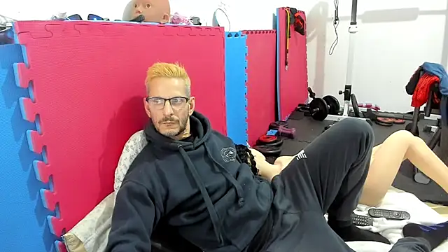 Samurayjiu online show from 9, 11, 2025