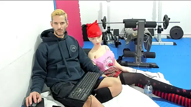 Samurayjiu online show from 1, 12, 2025