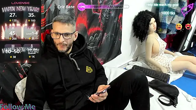 Samurayjiu online show from 4, 3, 2026