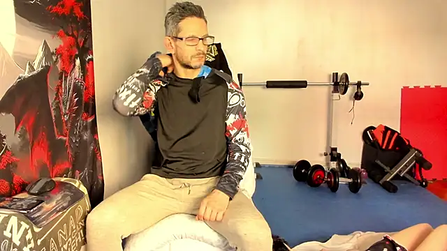 Samurayjiu online show from 12, 4, 2026