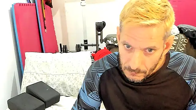 Samurayjiu online show from 20, 11, 2025