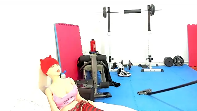 Samurayjiu online show from 4, 12, 2025