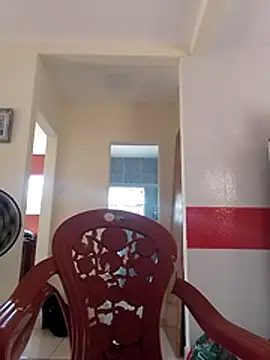 CHATORJ online show from 14, 2, 2026