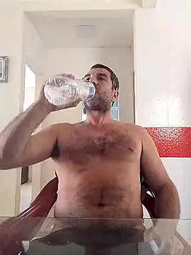 Snapshot of CHATORJ chatting on 30, 9, 2025 CHATORJ online show from 30, 9, 2025