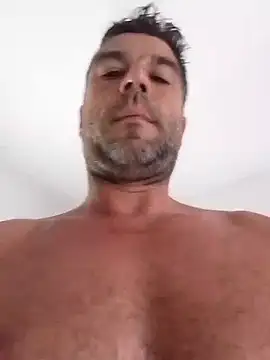 CHATORJ online show from 9, 3, 2026