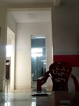 Snapshot of CHATORJ chatting on 20, 12, 2025 CHATORJ online show from 20, 12, 2025