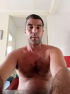 Snapshot of CHATORJ chatting on 23, 9, 2025 CHATORJ online show from 23, 9, 2025