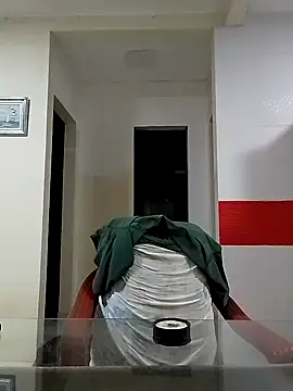 Snapshot of CHATORJ chatting on 14, 10, 2025 CHATORJ online show from 14, 10, 2025