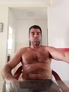 Snapshot of CHATORJ chatting on 27, 10, 2025 CHATORJ online show from 27, 10, 2025