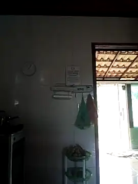 Snapshot of CHATORJ chatting on 4, 12, 2025 CHATORJ online show from 4, 12, 2025