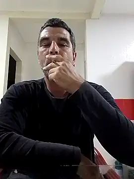 Snapshot of CHATORJ chatting on 5, 10, 2025 CHATORJ online show from 5, 10, 2025