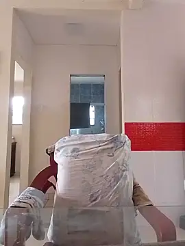 Snapshot of CHATORJ chatting on 21, 10, 2025 CHATORJ online show from 21, 10, 2025