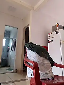 Snapshot of CHATORJ chatting on 16, 10, 2025 CHATORJ online show from 16, 10, 2025