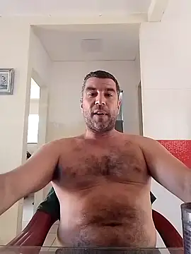 Snapshot of CHATORJ chatting on 15, 9, 2025 CHATORJ online show from 15, 9, 2025