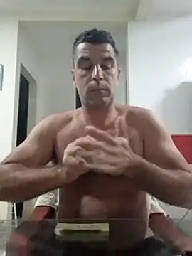 Snapshot of CHATORJ chatting on 23, 12, 2025 CHATORJ online show from 23, 12, 2025