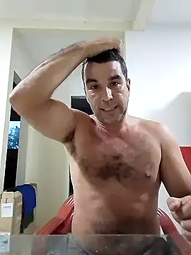 Snapshot of CHATORJ chatting on 22, 9, 2025 CHATORJ online show from 22, 9, 2025