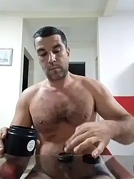 Snapshot of CHATORJ chatting on 14, 9, 2025 CHATORJ online show from 14, 9, 2025