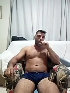Snapshot of CHATORJ chatting on 10, 4, 2026 CHATORJ online show from 10, 4, 2026