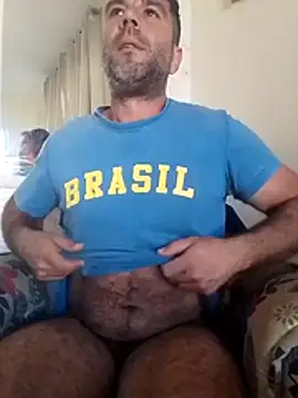 Snapshot of CHATORJ chatting on 18, 7, 2026 CHATORJ online show from 18, 7, 2026