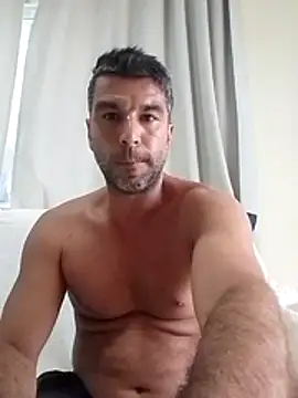 CHATORJ online show from 26, 2, 2026