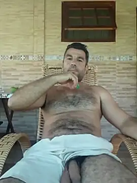 Snapshot of CHATORJ chatting on 1, 12, 2025 CHATORJ online show from 1, 12, 2025