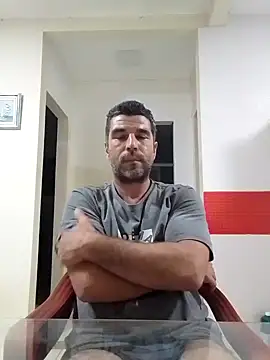 Snapshot of CHATORJ chatting on 10, 10, 2025 CHATORJ online show from 10, 10, 2025