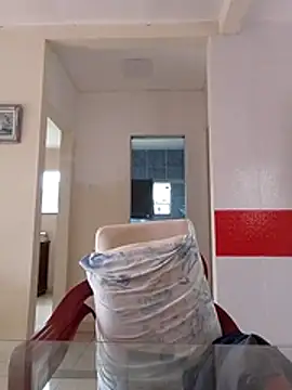 Snapshot of CHATORJ chatting on 23, 10, 2025 CHATORJ online show from 23, 10, 2025