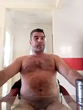 Snapshot of CHATORJ chatting on 12, 11, 2025 CHATORJ online show from 12, 11, 2025