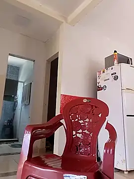 Snapshot of CHATORJ chatting on 24, 10, 2025 CHATORJ online show from 24, 10, 2025