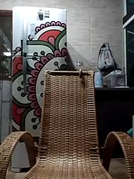 Snapshot of CHATORJ chatting on 17, 11, 2025 CHATORJ online show from 17, 11, 2025