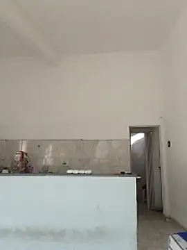 CHATORJ online show from 3, 2, 2026