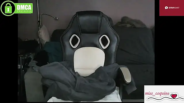 miss coquine online show from 2, 2, 2026