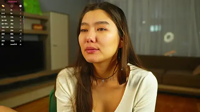 EmmaFisherf online show from 4, 12, 2025