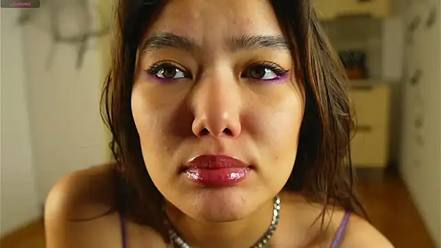 EmmaFisherf online show from 26, 10, 2025