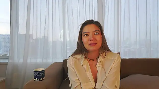 EmmaFisherf online show from 2, 3, 2026