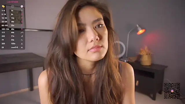 EmmaFisherf online show from 25, 9, 2025