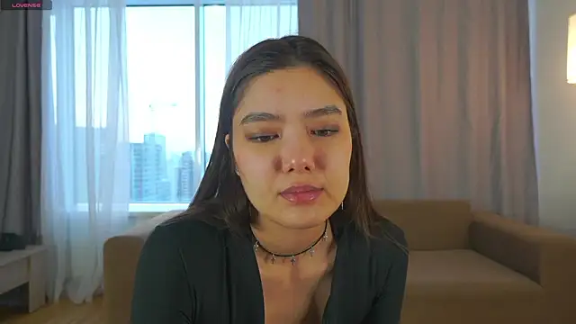 EmmaFisherf online show from 28, 2, 2026