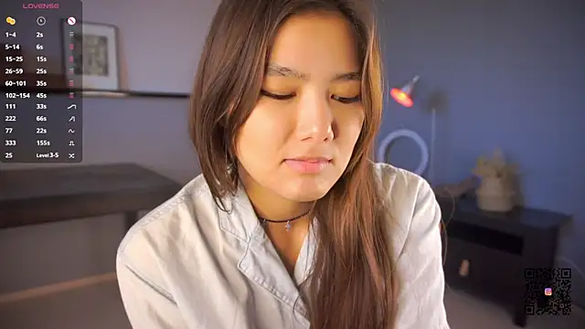 EmmaFisherf online show from 20, 9, 2025