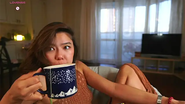 EmmaFisherf online show from 15, 4, 2026