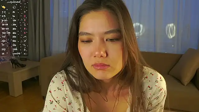 EmmaFisherf online show from 12, 2, 2026