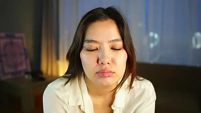 EmmaFisherf online show from 13, 2, 2026