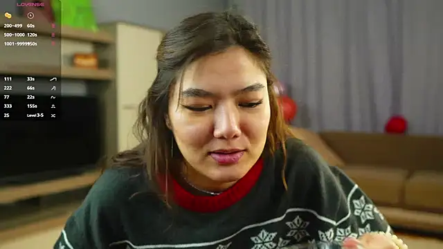 EmmaFisherf online show from 30, 11, 2025