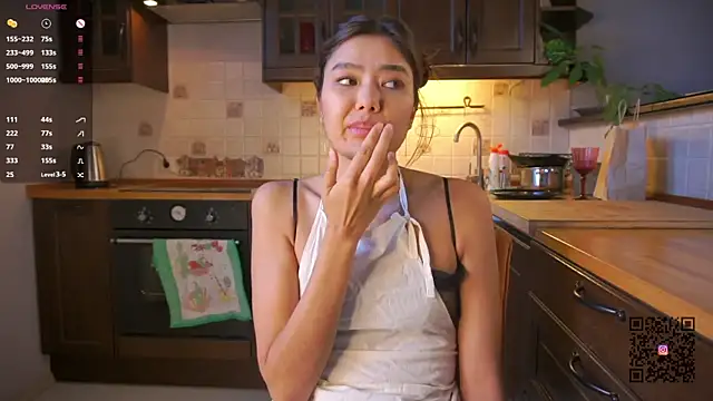 EmmaFisherf online show from 27, 9, 2025