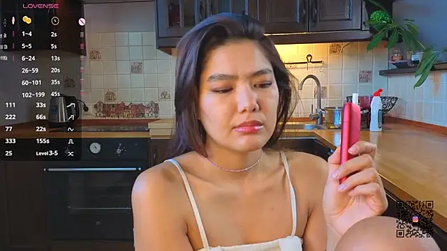 EmmaFisherf online show from 4, 10, 2025