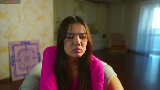 EmmaFisherf online show from 19, 3, 2026