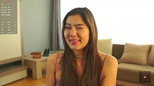 EmmaFisherf online show from 13, 10, 2025