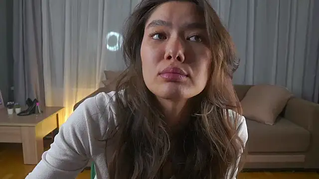 EmmaFisherf online show from 8, 2, 2026