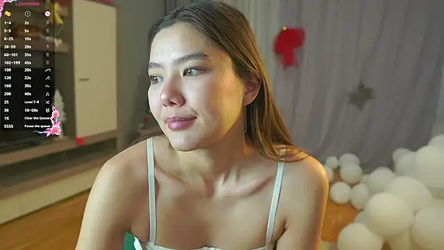 EmmaFisherf online show from 15, 1, 2026