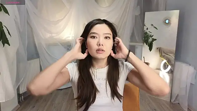 EmmaFisherf online show from 18, 3, 2025