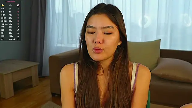 EmmaFisherf online show from 23, 10, 2025